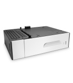 HP PageWide Ent 500 Sheet Paper Tray