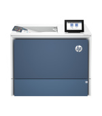 HP Color LaserJet Enterprise/5700dn/Tisk/Laser/A4/LAN/USB