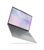 Lenovo IdeaPad Slim 5/16ARP10/R5-7535HS/16"/WUXGA/16GB/512GB/AMD int/W11H/Gray/2R
