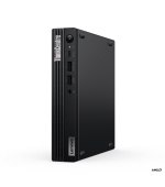 Lenovo ThinkCentre M/M75q Gen 5/Tiny/R5PRO-8500GE/16GB/512GB/AMD int/W11P/3R