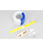 5A071, Cowling, yak 54, art-tech, kryt motoru