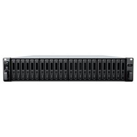 Synology FlashStation FS3410