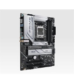 ASUS PRIME X670-P WIFI