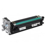Konica Minolta Zásobník toneru (19k) pro PP5650