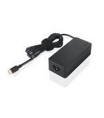 Lenovo adaptér ThinkPad  65W AC USB-C Standard