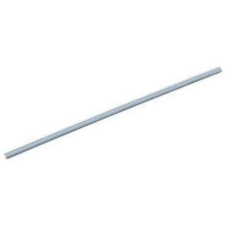 LEITZ Řezací podložka pro řezačky Precision Office A3