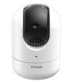 D-Link Full HD otočná Wi-Fi kamera - DCS-8526LH