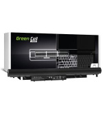 Green Cell Battery PRO JC04 for HP 240 G6 245 G6 250 G6 255 G6, HP 14-BS 14-BW 15-BS 15-BS024NW 15-BS047NW 15-BW 17-AK 17-BS