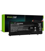 Green Cell Battery AC14A8L AC15B7L for Acer Aspire Nitro V15 VN7-571G VN7-572G VN7-591G VN7-592G i V17 VN7-791G VN7-792G