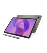 Lenovo Idea TAB   MTK Dimensity 6300/8GB/128GB/11"/2,5K/IPS/500nitů/touch/Pero/8MP+5MP/7040mAh/Android 15/šedá