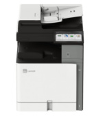 LEXMARK MX953se MFP HV EMEA