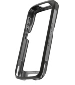 Zebra TC22/TC27 Protective Boot