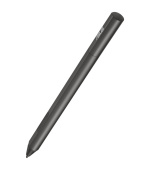 ASUS Pen SA201H Active Stylus - bulk
