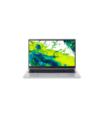 Acer Aspire Go 15/AG15-72P-5046/5-120U/15,6"/FHD/16GB/512GB/Intel int/bez OS/Silver/2R