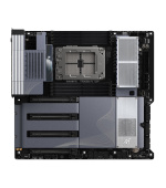 GIGABYTE TRX50 AI TOP 1.1