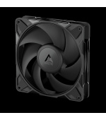 ARCTIC P14 Pro PST CO - 140mm PWM ventilátor s rozdělovačem kabelů