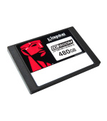 Kingston DC600M/480GB/SSD/2.5"/SATA/5R