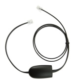 Jabra EHS-Adapt - wireless, IP-Phones