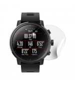 Screenshield XIAOMI Amazfit Stratos 2 folie na displej
