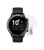 Screenshield HUAWEI Honor MagicWatch 2 (42 mm) folie na displej