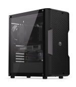 Endorfy Regnum 400 Air