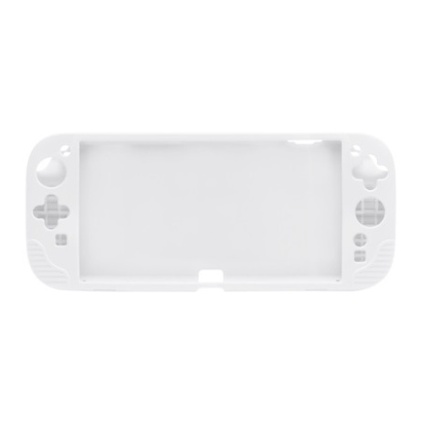 TRUST GXT1253W GRIP CASE SWITCH 2 WHITE