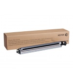 Xerox VersaLink C8000/C9000 Belt Cleaner 160000 st