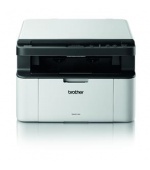 Brother/DCP-1510E/MF/Laser/A4/USB