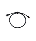 Wacom USB-C to C Cable 1.0M for Wacom Movink