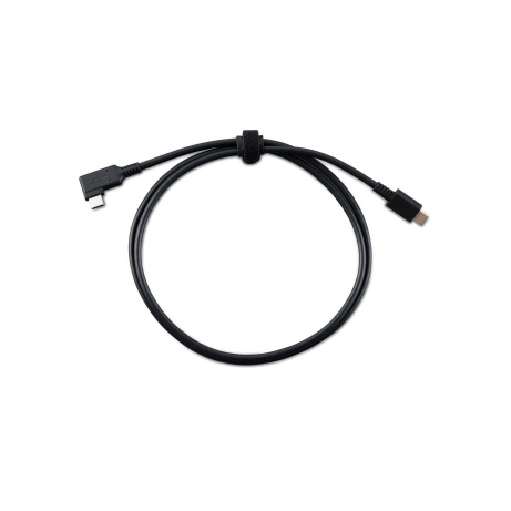 Wacom USB-C to C Cable 1.0M for Wacom Movink