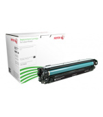 XEROX toner kompat. s HP CE340A, 13 500 str.,black