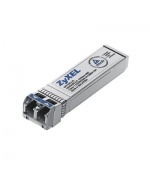 ZyXEL 10G SFP+ modul Long range 10km SFP10G-LR