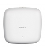 D-Link DAP-2680 WiFi AC1750 Wave2 Dual-Band PoE AP