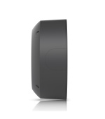 Ubiquiti UACC-AI-360-JB - AI 360 Junction Box, kabelový box pro UVC-AI-360, černá