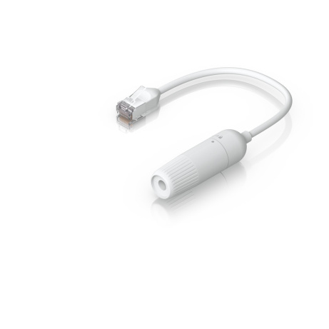 Ubiquiti UACC-Cable-Extender-C6A, Easy Cable 2-pack