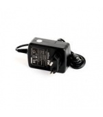 Mikrotik napáj.adapt.24V 1A pro RouterBOARD,Alix