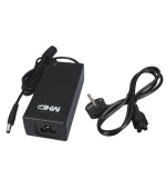 Zd48V2ABC - Desktop switching power supply 48V 2A