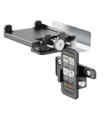 KOMSHINE - EX39FCP - Platforma pro lámačku optických vláken