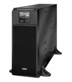 APC Smart-UPS SRT 6000VA 230V