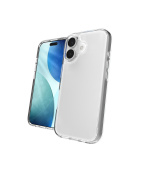 ZAGG Ochranný kryt Crystal Palace Lite Apple 17