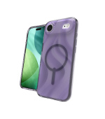 ZAGG Ochranný kryt Milan Snap Apple Air Glitter Whirl