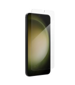 ZAGG Invisible Shield Ultra Clear fólie Samsung Galaxy S23+