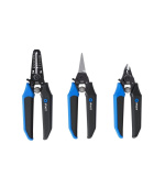 iFixit Mandible Pliers Set, sada kleští