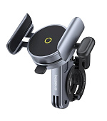 Baseus Držák na kolo PrimeTrip černý