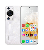 Huawei P60 Pro/8GB/256GB/Rococo Pearl