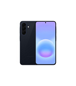 Samsung Galaxy A57 5G/8GB/128GB/Awesome Navy