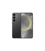 Samsung Galaxy S24+/12GB/256GB/Onyx Black