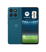 Motorola Moto G57 Power 12GB/256 GB Corsair