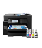 Epson EcoTank/L15160/MF/Ink/A3/LAN/WiFi/USB
