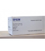 EPSON Bond Paper Bright 90, 1067mm x 50m